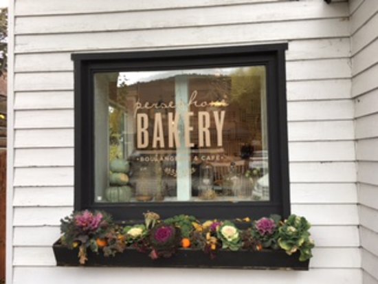 persephone-bakery-jackson