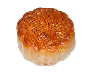 440px-Mooncake
