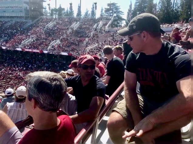 74C80D28-D33F-403A-A04D-2558AB2FA3E1