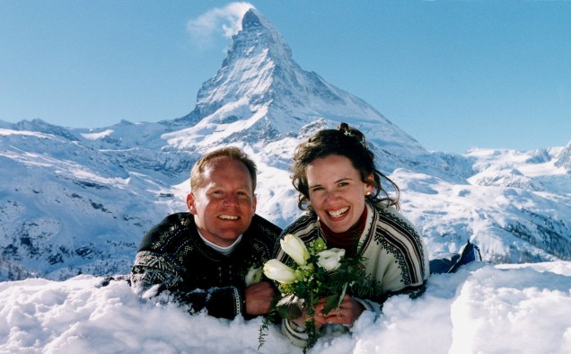 Layin in snow - h.jpg