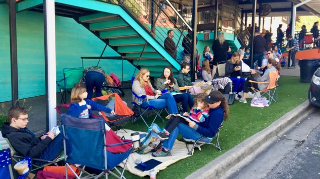 E7420D59-6125-4910-8A5C-71445FF53607