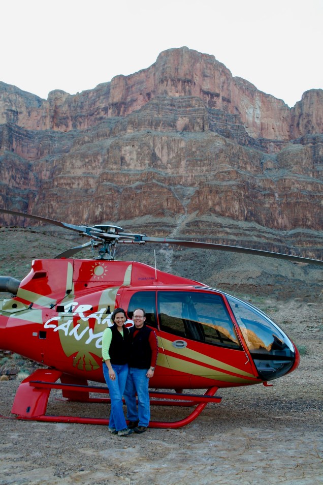 February 2008 075.jpg